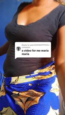 Replying to @user1674744777733 #tiktokzambia🇿🇲🇿🇲 #trending #dance #viral #fypppp 