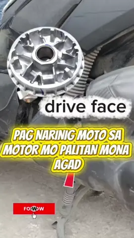Mga tunog na dapat alam mo sa motor mo  #biradornafi #motortipsph #JRPLANGMALAKAS #motorbuild #motorlife 