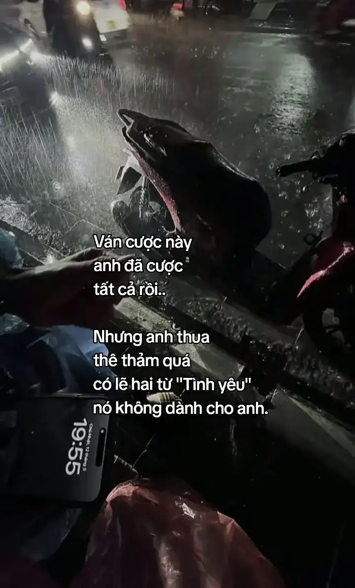 #viral #caption #story #_conghau_chill #capbuontinhyeu 