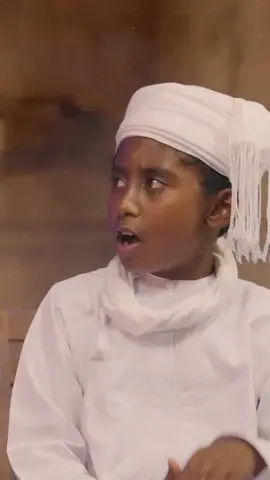 أخي أنت حر وراء السدود.   #غزة #palestine🇵🇸 #الدول_العربيه #فلسطين #الجزائر🇩🇿 