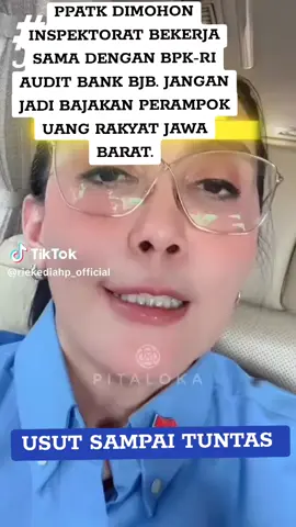 Pemerintah.derah Jawa Barat kejar Pajak dari Rakyat.semetara info ada deposit Dana Pemprov Jabar sekitar 4.1 Triliun.Usut sampai tuntas.#👍 #mantap Kemkeu bongkar semuanya...