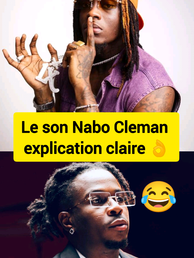 Explication: Himra Nabo Clément 👌🇨🇮🤗 #himra #didib #chette #cotedivoire🇨🇮225😊😊 #gbairai_qui_est_doux_la @Himra 
