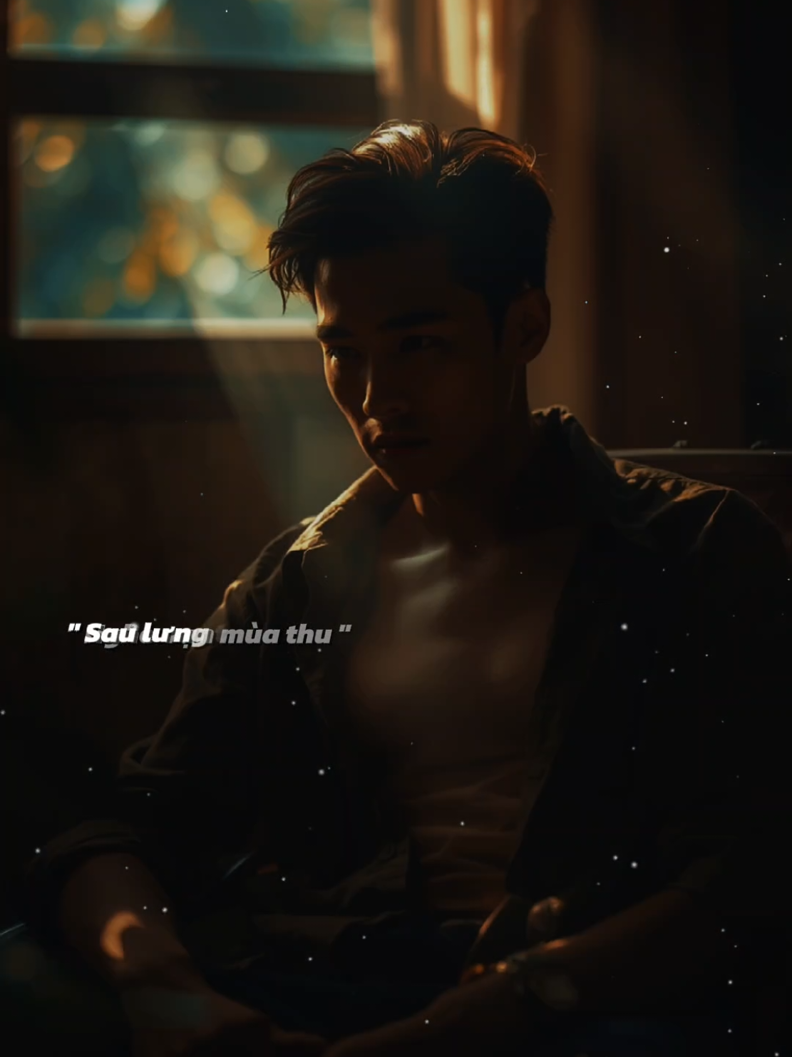 Phương trời mình đi xa thêm xa .., nghe vạn mùa thu sau lưng ta 🙃🎧 #tinhlo  #nhacbuon  #nhachaymoingay  #nhacbuontamtrang  #tramcamxuc💔 