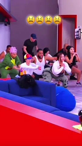 #🤣🤣🤣 #teamfruta #alofokeradioshowtiktok 