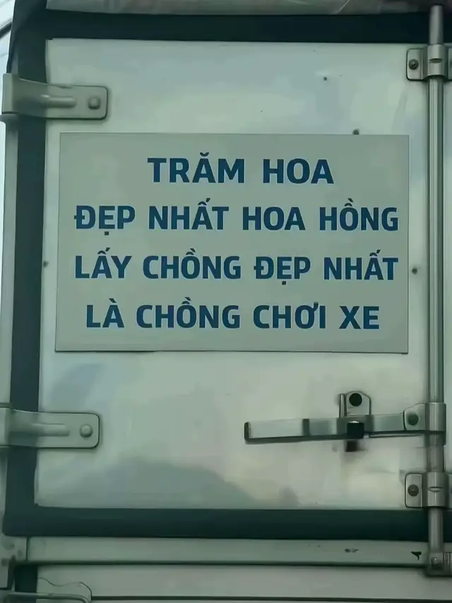 #xh #xuhuong #ex155vva #y16zrmalaysian🇲🇾❤️🏁 #xuhuongtiktok 