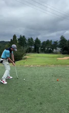 Rất mượt đấy 🤣🤣. #golf #fyp #xuhuong 