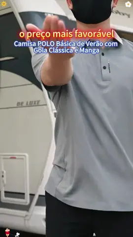 #tiktokshop #fyp #fypviral #camisa 