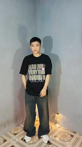 rekomendasi kaos oversize 🤩🧢#kaosoversize #kaosboxy #boxytshirt #kaosmurah #kaos 