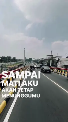 #lyrics #liriklagu #music 