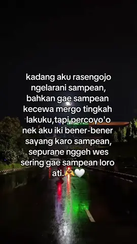 #foryoupage 
