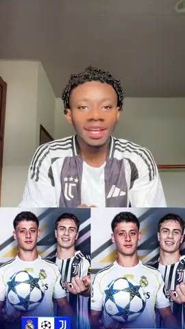 Allez Juventus 🤍🖤🤍🖤@Lionel_pcs 