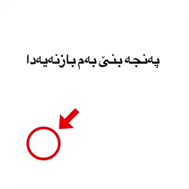 #foryou #halwer_duhok_sulimani_kirkuk_zaxo #koya #ranya 