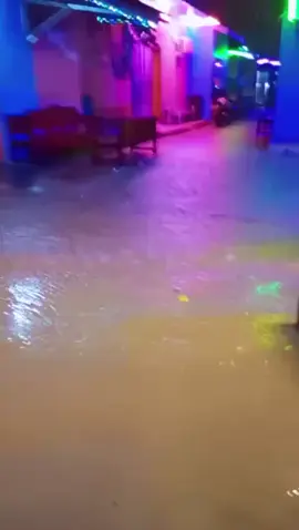 kricek kricek rong dino amoh jiii🤧😵‍💫#karaoke #fyp #ngemblokcity #ngemblok 