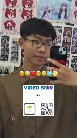 ua hi #sharecodevideostar 