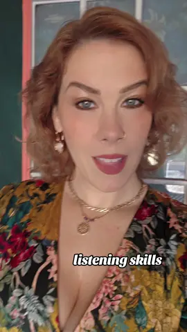 #communication #listening #understanding 