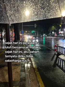 𝙘𝙖𝙧𝙖 𝙢𝙚𝙢𝙗𝙪𝙖𝙩 𝙨𝙞𝙤𝙢𝙖𝙮!  🧂 Bahan-bahan: Bahan utama: 250 gram daging ayam giling (bisa campur ikan tenggiri kalau mau lebih gurih) 100 gram tepung tapioka 1 butir telur 2 siung bawang putih, haluskan 1 batang daun bawang, iris halus 1 sdm minyak wijen (opsional) ½ sdt garam ½ sdt gula ½ sdt merica bubuk Kulit pangsit secukupnya Pelengkap: Tahu kukus Kentang rebus Kol rebus Pare rebus Telur rebus Saus kacang: 200 gram kacang tanah goreng #galau #fyp #sadvibes🥀 #4u #xyzbca