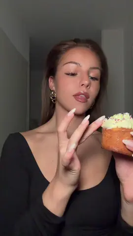 🥳🥳