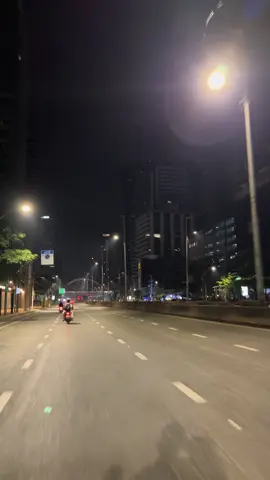 🌉🏢🏬🤍#กรุงเทพมหานคร #วิวกรุงเทพกลางคืน #บรรยากาศดี #ฟีดดดシ 
