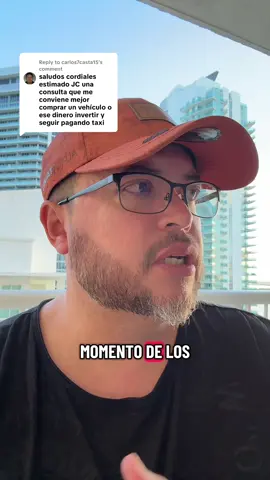 Replying to @carlos7casta15 