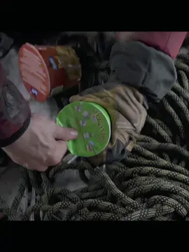 #TikTokFilmTVCompetition #filmbreaker #moviereview #usmovies