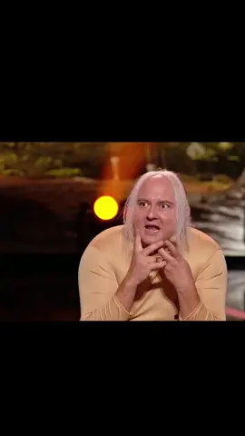 Ткач дає жару🤣 #лігасміху #полякова #стопосто #ткач 