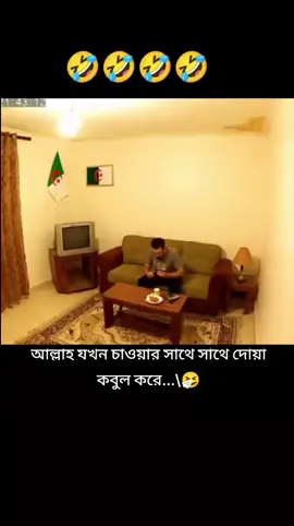 আল্লাহ যখন চাওয়ার সাথে সাথে দোয়া কবুল করেন,,,, #fan #fyppppppppppppppppppppppp #50kviews #1M #tiktok @TikTok @📸____SohaS____💸🎧 @(your) Siddik ⚔ 