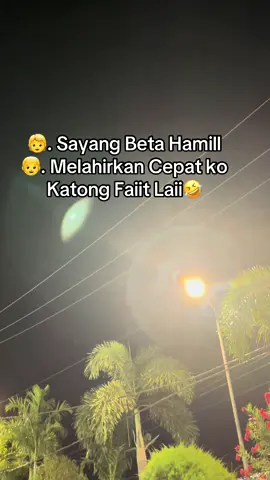 #fyp #nttpride🏝🔥 #sorotan #fyp #justforfun  konten saah🤣🤣