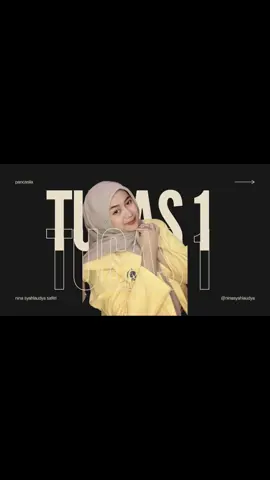 TUGAS TUTORIAL 1  perkembangan pancasila dalam konteks sejarah dari masa ke masa       Nama : NINA SYAHLAUDYA SAFITRI  prodi : S1 PGSD  smt : 3                                                          #universitasterbuka #tugastutorial1 #utsurakarta #pancasila 