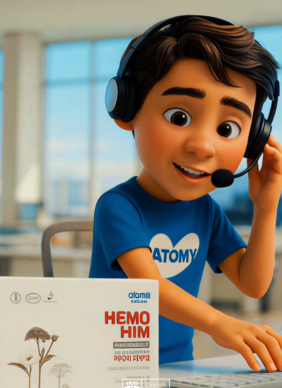 #CapCut  #atomyarmada  #Атоми  #atomy 