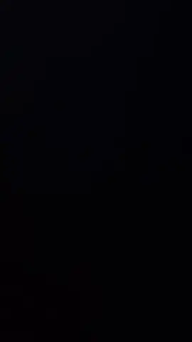 والله حولت معك بكل طاقه #خزلان_🥺صدمه☹️_وجع_💔دموع_حرقة_قلب🖤 #تعبتتتتتتتتتتتتتتتتتتتتتتتتتتتتتت💔 #انتشار_سريع #اكسلبور #اعادة_النشر🔃 