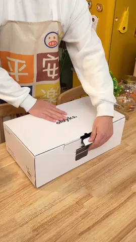 Chảo điện kèm giá hấp đồ tiện lợi #dogiadung #dodungnhabep #xh #cuahanggiadung247bn #reviewdogiadung #chaodiendanang 