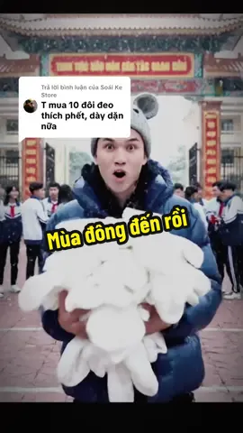 Trả lời @Soái Ke Store dạ dùng ưng lắm #tatvo #tatcocao #tatnamnu #viral #muataitiktok 