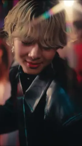 เปวเยวราดด🥵🔥 #HeartQuakeMV #ZeeNuNew #ซีนุนิวเป็นเเฟนกัน #NuNew #zeepruk 