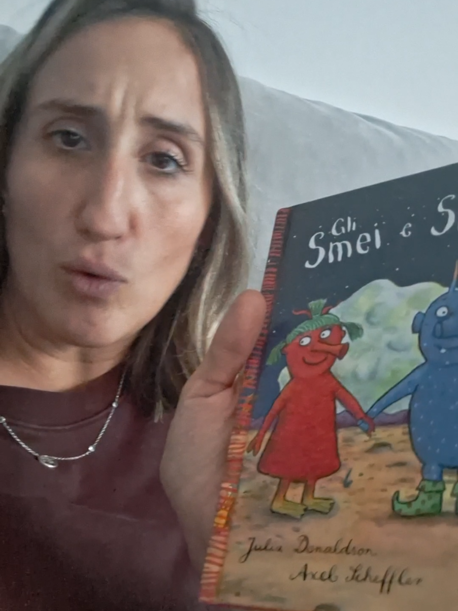 TV o Smartphone per bambini...ci diamo dei limiti? cartoni intelligenti consiglio @RaiPlay #mammaaliciotta #mamma #bambini #schermi #neonati 