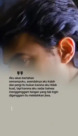 🥀🥺#sadvibes🥀💔fyp_trending#bollwoodsong#CapCut#berandatiktokfypシ 