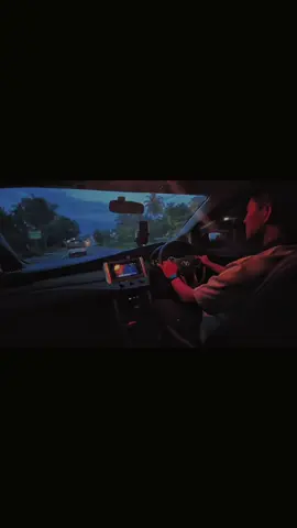 Lagu melodi sendu #laguviral #nyetirmobil #viral #foryoupage #innova 