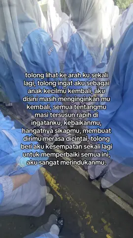 🙇🏻‍♀️