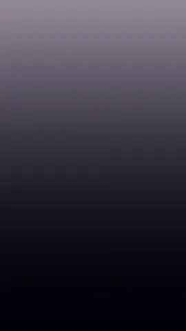 🫵🫶🫶  @1dlerosie #fyp #idlerosieedit #idlerosie #foryoupage #jjcapcut 