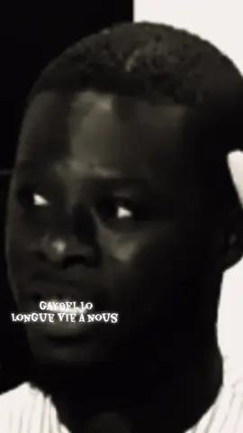 #pourtoi #gaydel2 #foryoupage #foruyou 