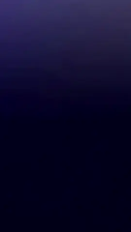 beuhh menggoda bet warnanya🥶🔥 (ortus catalyst liberte v5) #ortuseight #sepatubola #catalyst #terbaru #fyp 