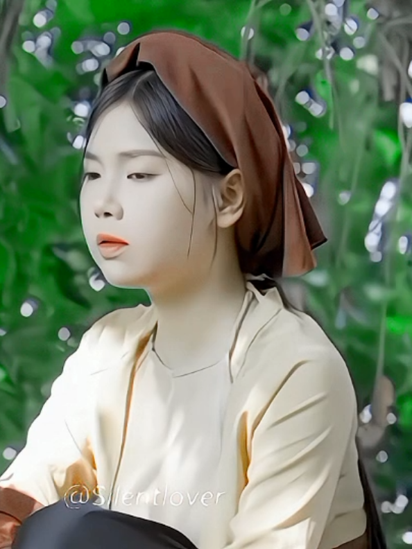 : Hai vợ chồng dạo này ồn cả đôi 🤣 #dohien #edit #xuyns🍰 #caoductung #ngaydeptroitayeunhau 