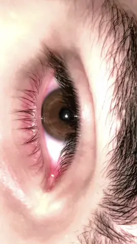 Hyeee محبت🫠❤️‍🔥 #aguyfellinlove #boys #trend #fyp 