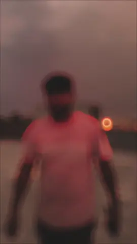 Bhai ❣️#CapCut #Capcuttemplate #templatecapcut 