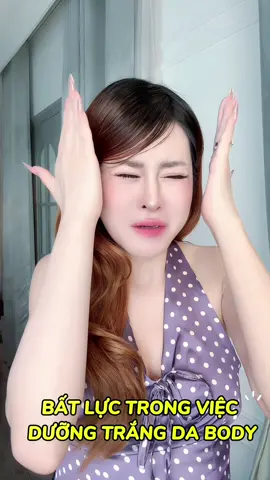 Chị em nào bất lực trong việc chăm đâu #tranngocphuongmai #mairis #tamtrang #duongtrang #lamdep 