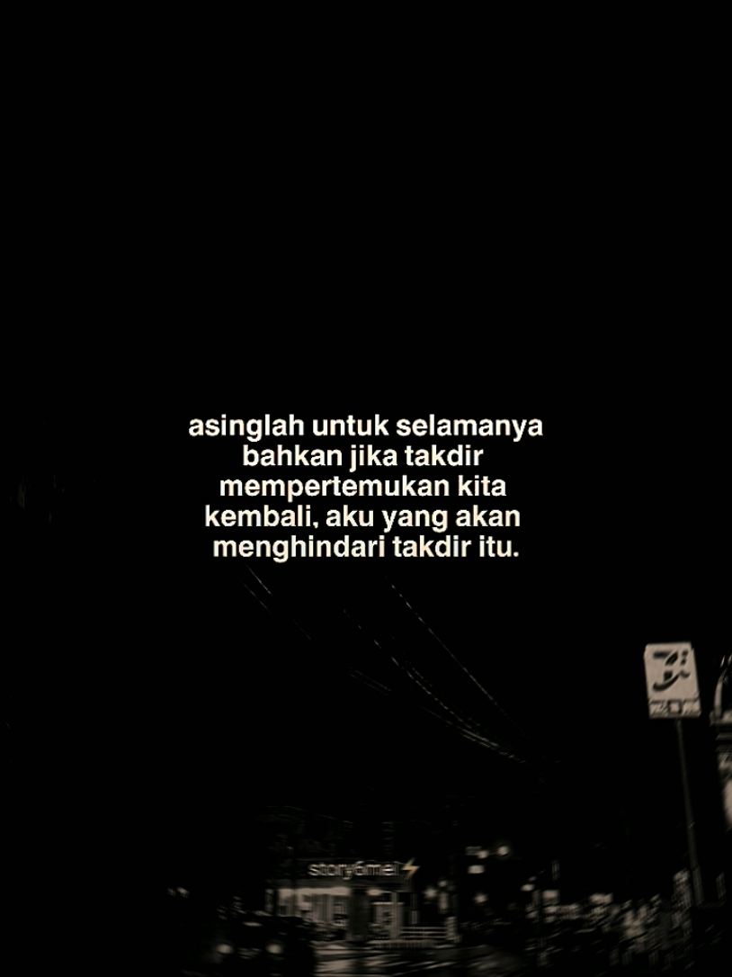 🥀🥀🥀 #sadvibes🥀 #story6mei⚡ #stroywhatsapp #bahansw #jjkatakata 