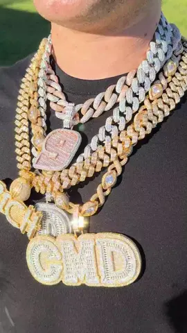 From Click To Shine—Fast 💎