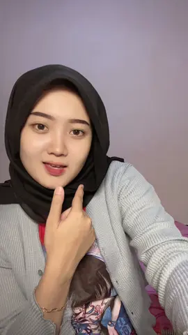 #fy #fypage #masukberanda 