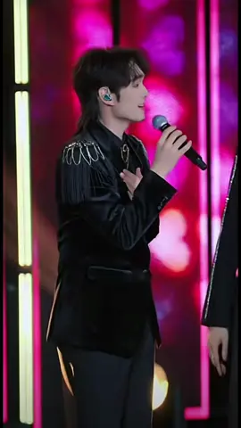 #吴治岗543 #wuzhigang #翻唱歌曲 