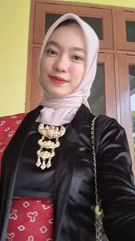 #fyppppppppppppppppppppppp #foryoupage #fypシ 