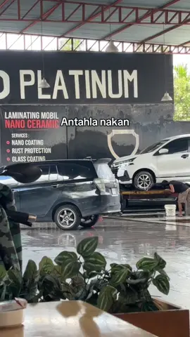 amuah nakan mandangaan carito mamak?🥹 #travelbengkalispekanbaru #travelpekanbarupakning #xyzbcafypシ #galaubrutal #foryoupage 